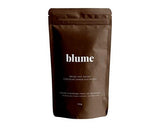 Blume Reishi Hot Cacao Blend 125g - Nature's Source Inc