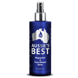 Aussie Trace Minerals & Magnesium & Spray 120ml - Nature's Source Inc