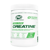 PVL 100% Pure Creatine 300g - Nature's Source Inc