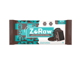 ZoRaw Protein Dark Chocolate 52g - Nature's Source Inc