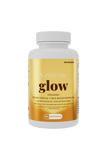 Intimae Glow 60 Capsules - Rich in Antioxidants, Restore Skin Health and Moisture, Reduce Inflammation, Boosts Collagen Production - Nature's Source Inc