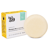 Jack59 Amplify Shampoo Bar 95g - Nature's Source Inc