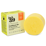 Jack59 Citrus Shine Conditioner 65g - Nature's Source Inc