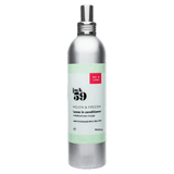 Jack59 Leave In Conditioner Melon & Freesia 250g - Nature's Source Inc