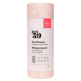 Jack59 Dry Shampoo Medium Coloured Hair 156g - Nature's Source Inc