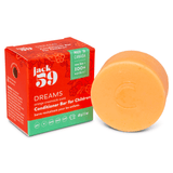 Jack59 Dreams KidsConditioner Bar Orange Creamsicle 65g - Nature's Source Inc
