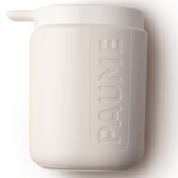 Paume Hand Sanitizer Pump - Empty 200ml - Nature's Source Inc