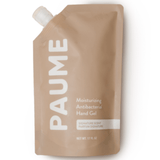 Paume Moisturize Antibctrl Gel Refill Bag 500ml - Nature's Source Inc