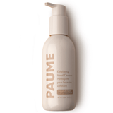 Paume Exfoliating Hand Cleanser Signature Scent 250ml - Nature's Source Inc