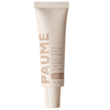 Paume All - in - One Cuticle and Nail Cream 22ml - Nature's Source Inc
