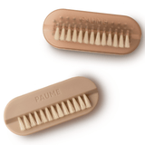 Paume Hand & Nail Brush - Nature's Source Inc