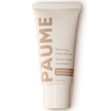 Paume Renewing Hand Serum 60ml - Nature's Source Inc