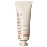 Paume Probiotic Hand Balm 60ml - Nature's Source Inc