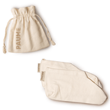 Paume Overnight Hydration Socks - Nature's Source Inc