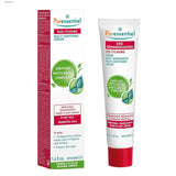 Puressentiel SOS Itching Multi - Soothing Cream 40ml - Nature's Source Inc