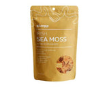 plumpp Irish Sea Moss Gold 40g - Nature's Source Inc