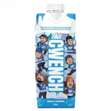 Cwench Sports Hydration Celly Freeze 500ml - Nature's Source Inc