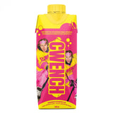 Cwench Sports Hydration Pink Lemon Flow 500ml - Nature's Source Inc