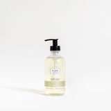 Bare Home Hand Soap Bergamot + Lime 236ml - Nature's Source Inc