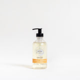 Bare Home Hand Soap Blood Orng Brgamt Sndlwd 236ml - Nature's Source Inc