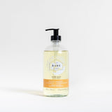 Bare Home Hand Soap Blood Orng Brgamt Sndlwd 476ml - Nature's Source Inc