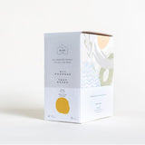 Bare Home All Purpose Cleaner Lemon Tea Tree 476ml - Nature's Source Inc