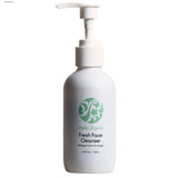 Hello Joyous Fresh Face Cleanser 120ml - Nature's Source Inc