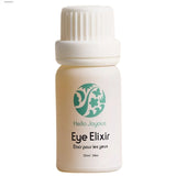 Hello Joyous Eye Elixir 10ml - Nature's Source Inc