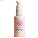 Hello Joyous Hella Hydrating Serum 30ml - Nature's Source Inc