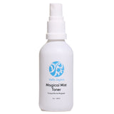 Hello Joyous Magical Mist Toner 60ml - Nature's Source Inc