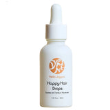 Hello Joyous Happy Hair Drops Hair Serum 30ml - Nature's Source Inc
