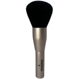 Sunna Blending Brush Matte Rose Gold - Nature's Source Inc