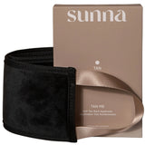 Sunna Back Applicator - Nature's Source Inc