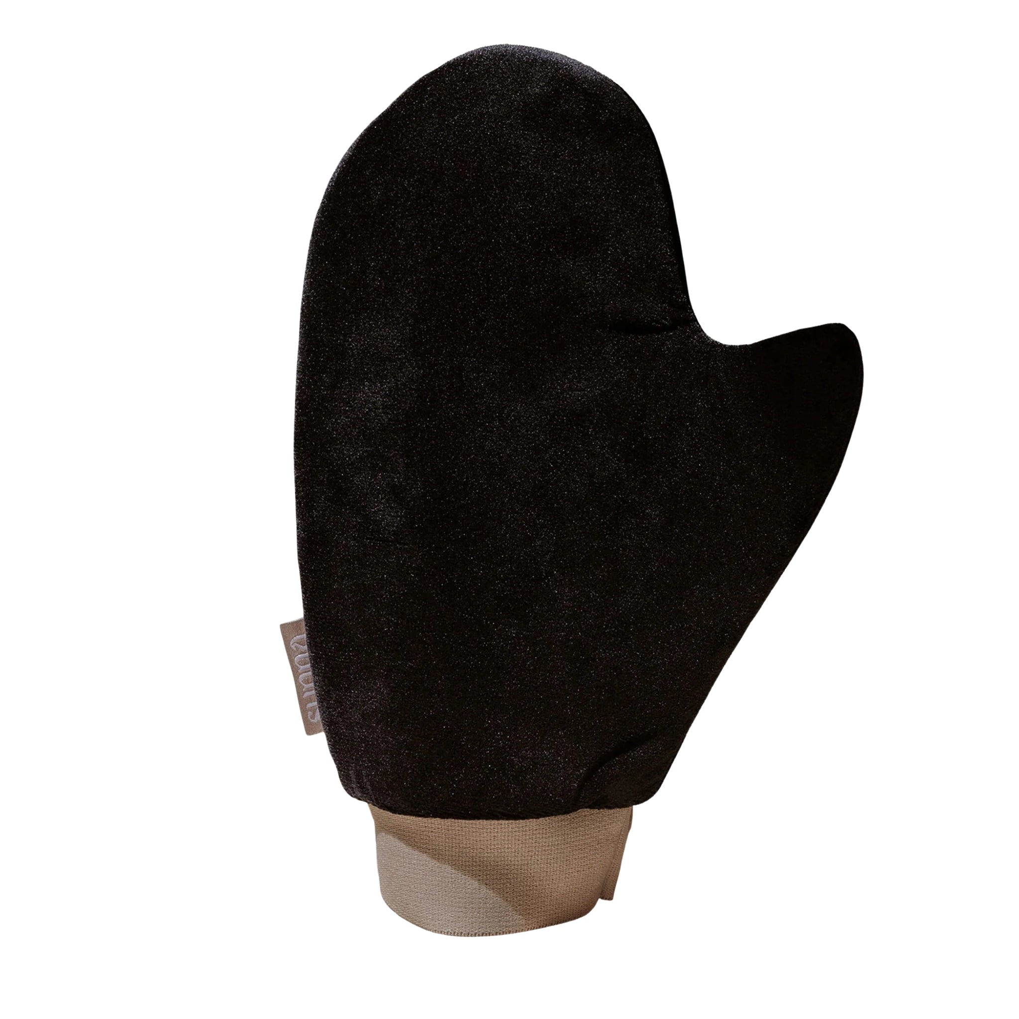 Sunna Luxury Self - Tanning Mitt - Nature's Source Inc