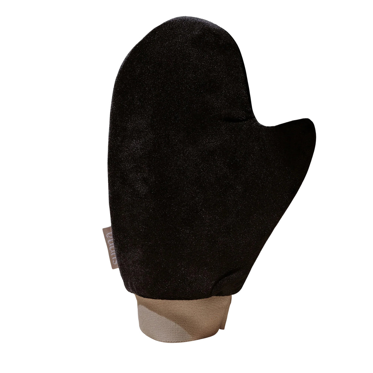 Sunna Luxury Self - Tanning Mitt - Nature's Source Inc