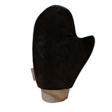 Sunna Luxury Self - Tanning Mitt - Nature's Source Inc