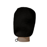Sunna Deep Exfoliating Mitt - Nature's Source Inc