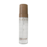 Sunna Clear Express Mousse Light Medium 210ml - Nature's Source Inc