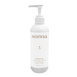 Sunna Cactus & Agave Anti Aging Body Oil 236ml - Nature's Source Inc