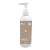 Sunna Hydrate Me Gradual Lotion Light Medium 236ml - Nature's Source Inc