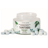 Tanit Mouthwash Fresh Mint 124 Tablets - Nature's Source Inc
