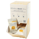 Tanit Grease & Grime Cleaner Lemon & Grapefruit Tablet - Nature's Source Inc
