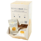 Tanit Grease & Grime Cleaner Unscented Tablet - Nature's Source Inc