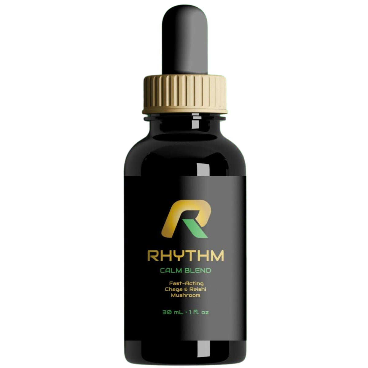 rhythm_calm_blend_30ml
