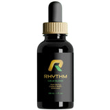 rhythm_calm_blend_30ml