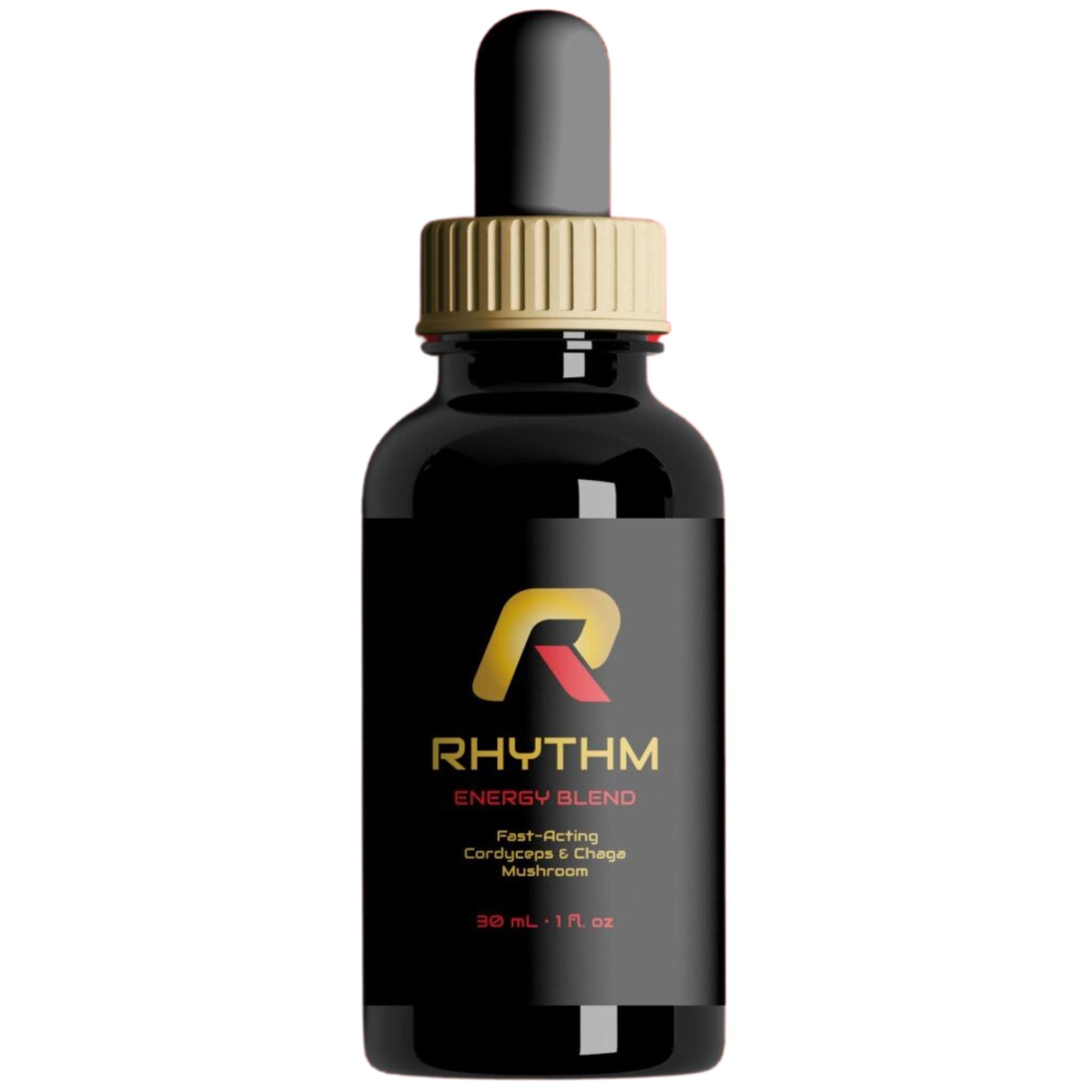 rhythm_energy_blend_30ml