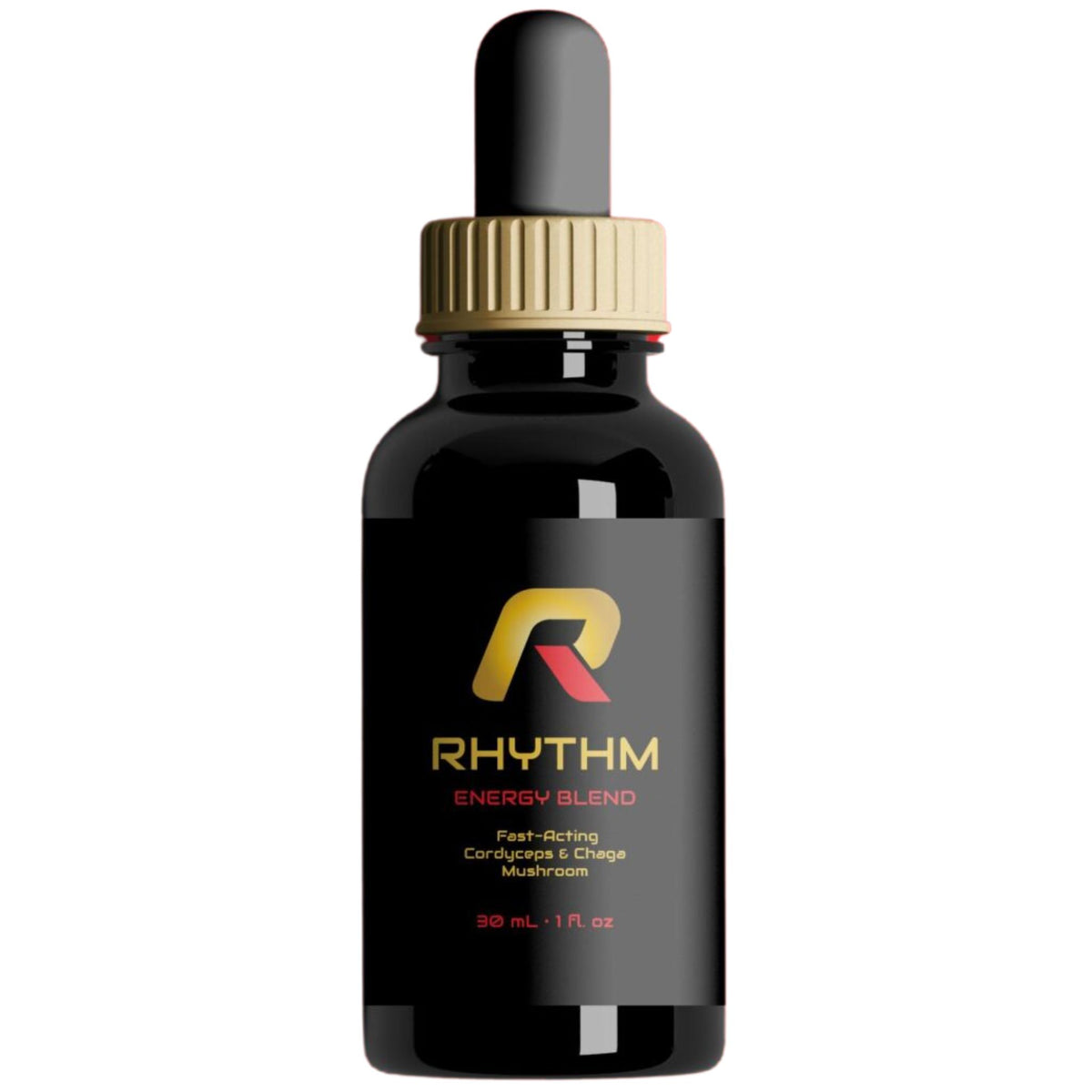 rhythm_energy_blend_30ml