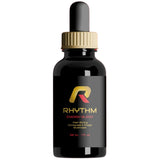 rhythm_energy_blend_30ml