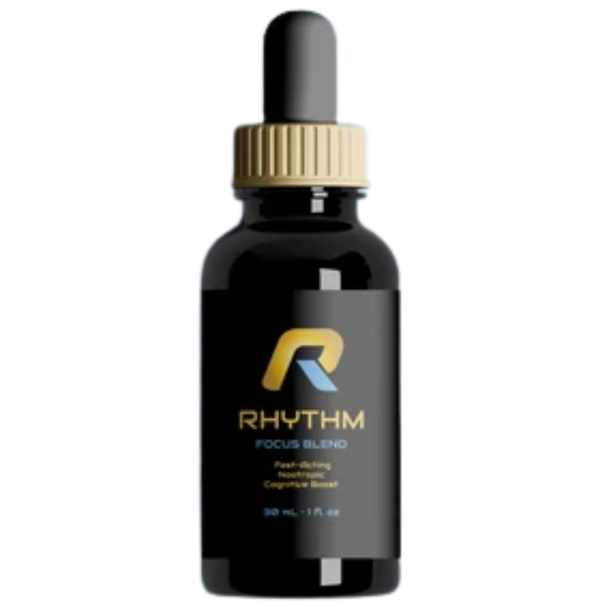 rhythm_focus_blend_30ml