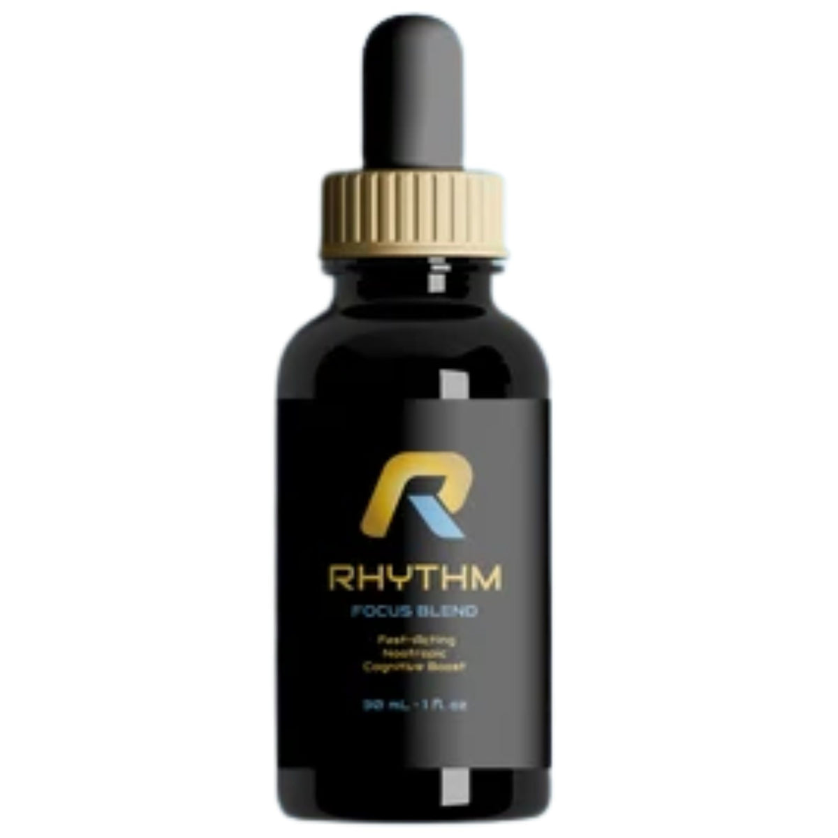 rhythm_focus_blend_30ml